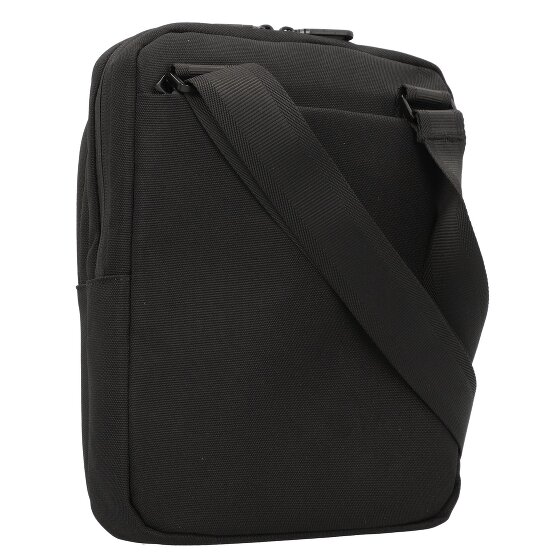 Roncato Clayton Umhängetasche 22 cm