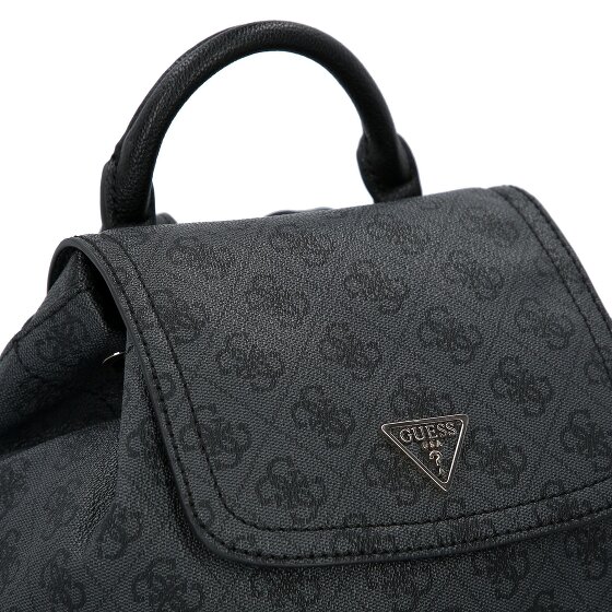 Guess Manhattan II City Rucksack 33 cm