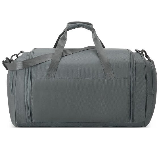 Roncato Ironik 2.0 Reisetasche 61 cm