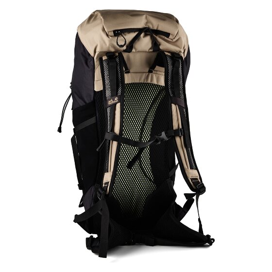 Jack Wolfskin Astro Vent 30 L Wanderrucksack 62 cm