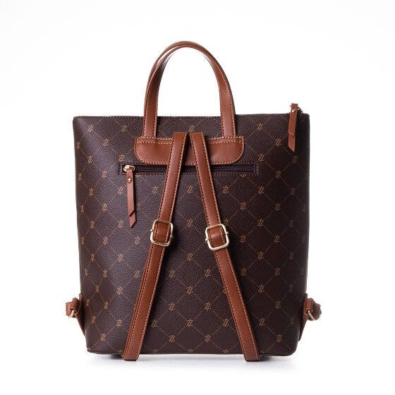 Lazarotti Palermo Rucksack 31 cm