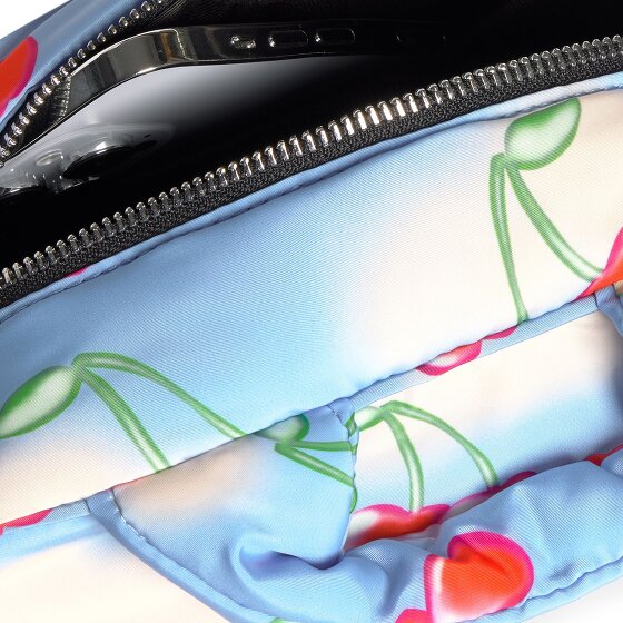 Wouf Studio Handtasche 20 cm