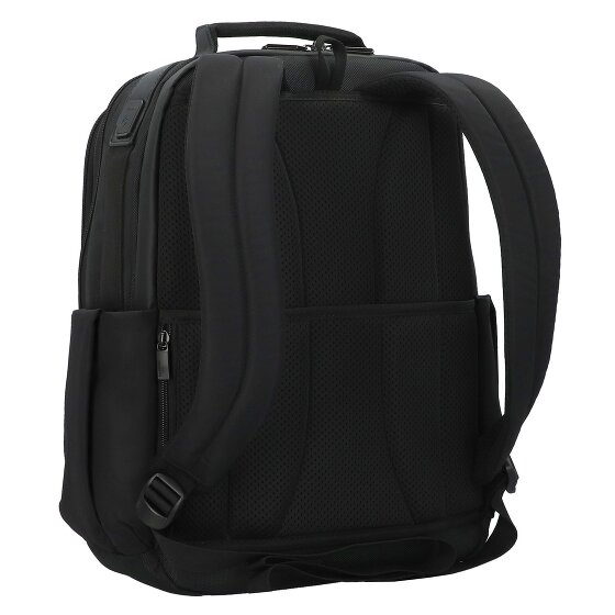 Samsonite Openroad 2.0 Rucksack 43 cm Laptopfach