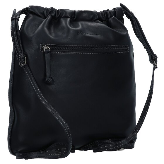 Tom Tailor Denim Fiona Turnbeutel 36 cm