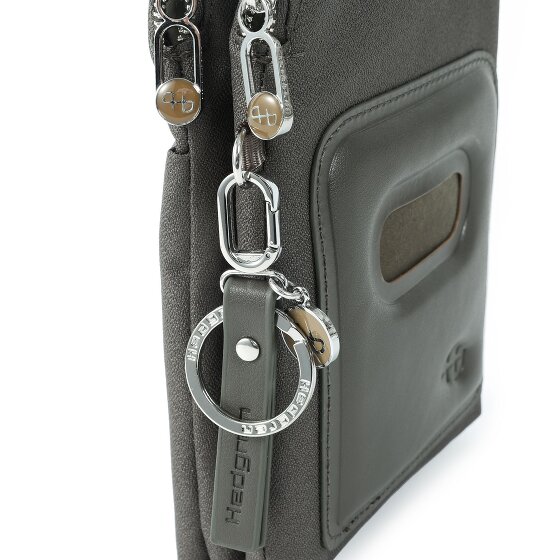 Hedgren Fika Cortado Handytasche 12.5 cm