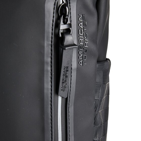 American Tourister Urban Tide Daypack 52.5 cm Laptopfach
