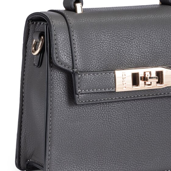 L.Credi Konstanze Handtasche 20 cm