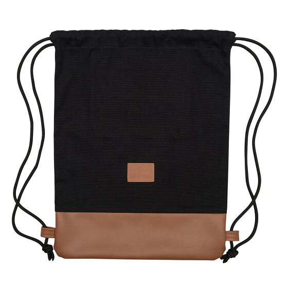Johnny Urban Canvas Series Luke Turnbeutel 30 cm