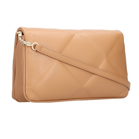 Calvin Klein Re-Lock Umhängetasche 28 cm