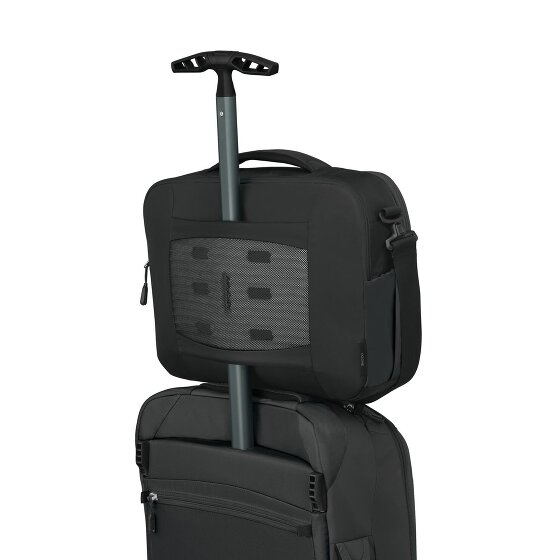 Osprey Ozone Aktentasche 42 cm Laptopfach