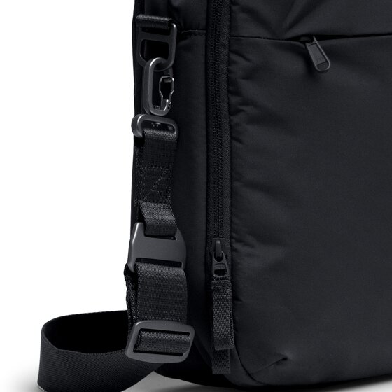 GOT BAG Commuter Bag Aktentasche 42 cm Laptopfach