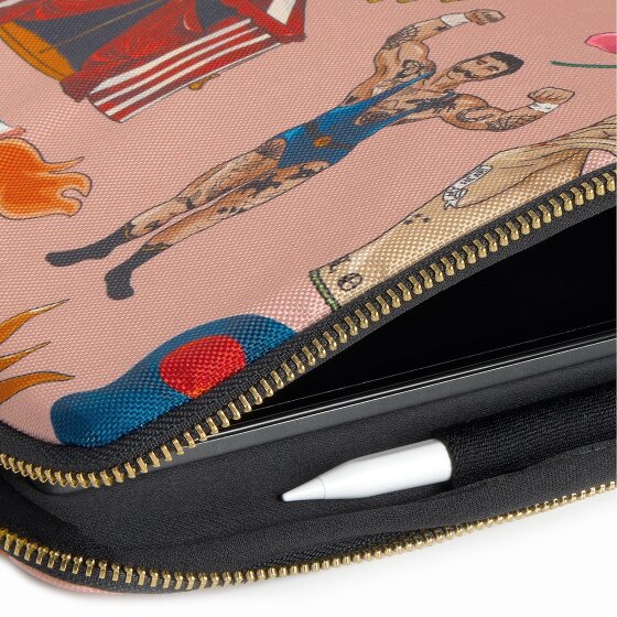 Wouf Daily Tablethülle 29 cm