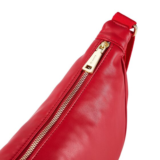 Joop! Jeans Cuore Umhängetasche 29 cm