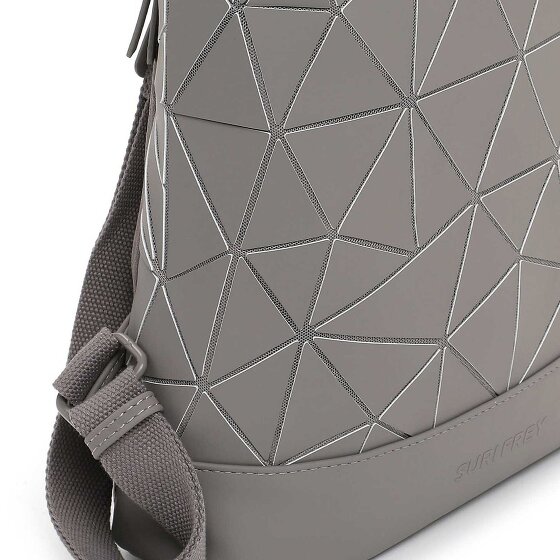 Suri Frey SFY SURI Sports Jessy-Lu Daypack 40 cm Laptopfach