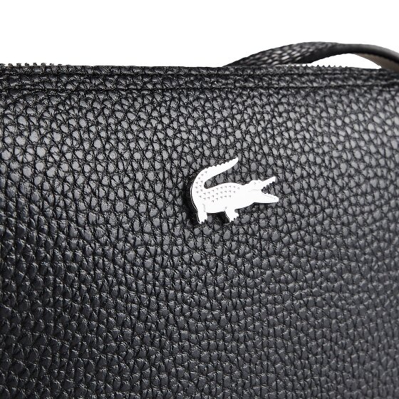 Lacoste Anna Umhängetasche 19 cm