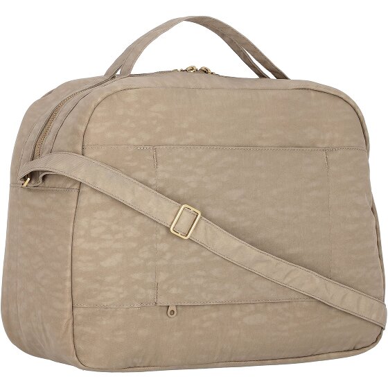 Herschel Orion Handtasche 36 cm