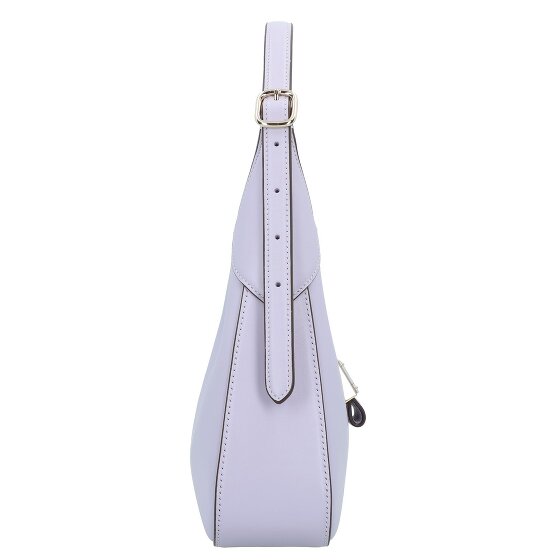 Kate Spade New York Nouveau Schultertasche Leder 28 cm