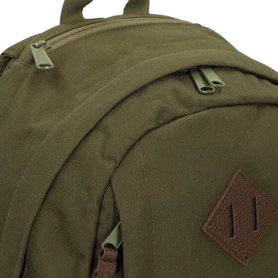 Herschel Seymour Daypack 50 cm Laptopfach