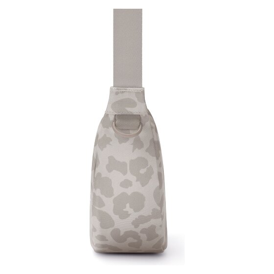 Johnny Urban Ally Umhängetasche M 33 cm