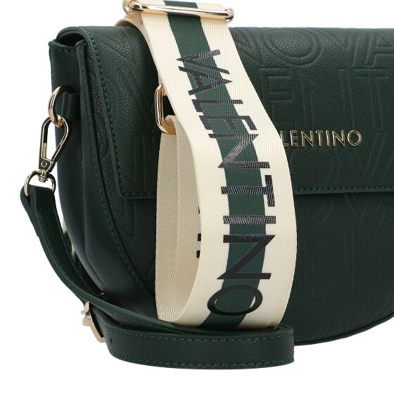 Valentino Pansy PANSY Umhängetasche 24.5 cm