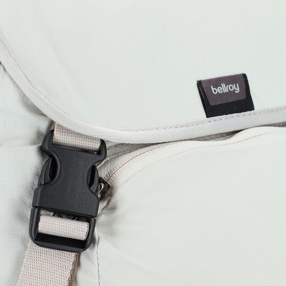 Bellroy Cinch Daypack 47 cm