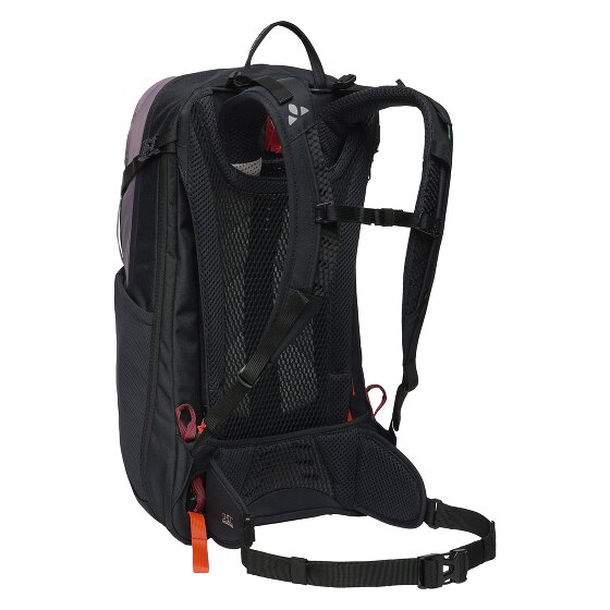 Vaude Wizard 18 L Wanderrucksack 50 cm