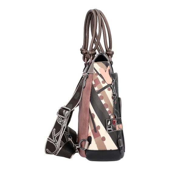 Anekke Mademoiselle Handtasche 24 cm