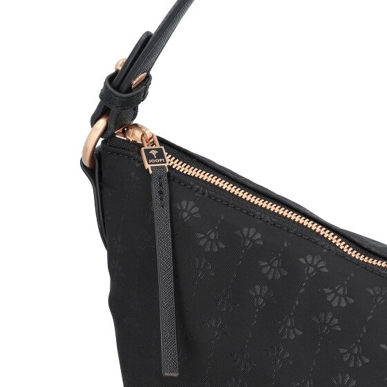 Joop! Collana Tessuto collana tessuto Schultertasche 33 cm