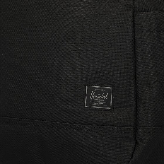 Herschel Seymour Daypack 50 cm Laptopfach