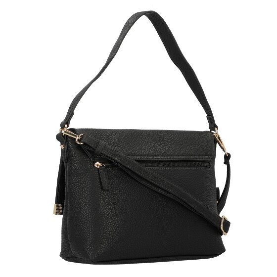 Gabor Gela Schultertasche 33 cm