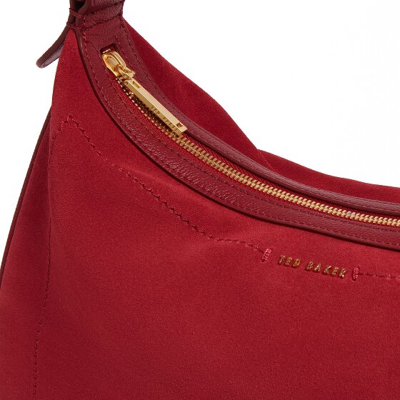 Ted Baker Samiyra Schultertasche 35 cm