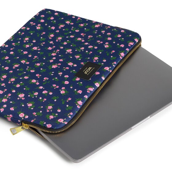 Wouf Daily Laptophülle 32.5 cm