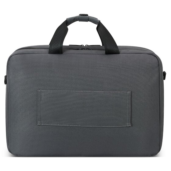 Roncato Clayton Aktentasche 44 cm Laptopfach