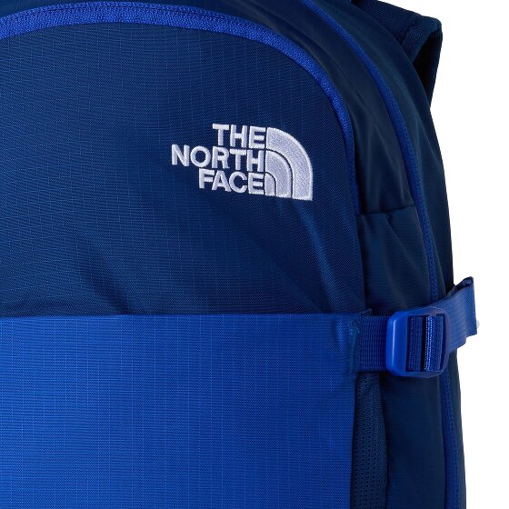 The North Face Basin 24 Wanderrucksack 50 cm