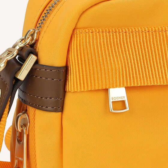 Bogner Maggia Lidia Umhängetasche 20 cm