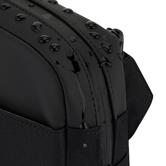 Kapten & Son Bergen Pro Gürteltasche 22 cm