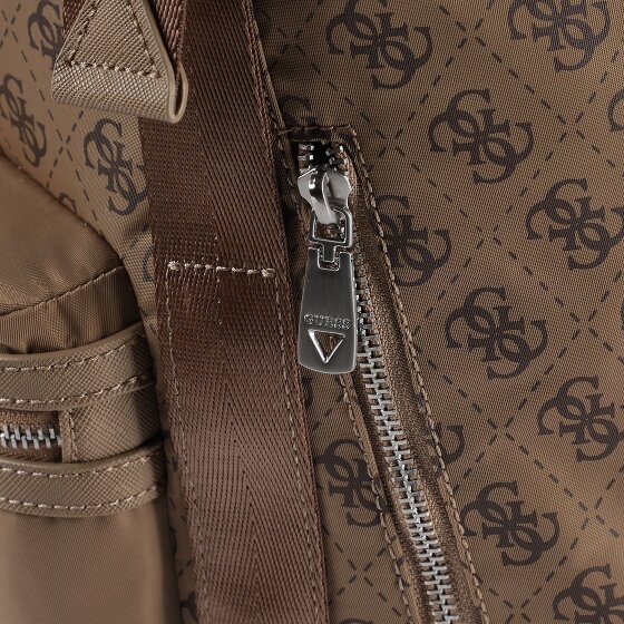 Guess Berlin Daypack 46 cm