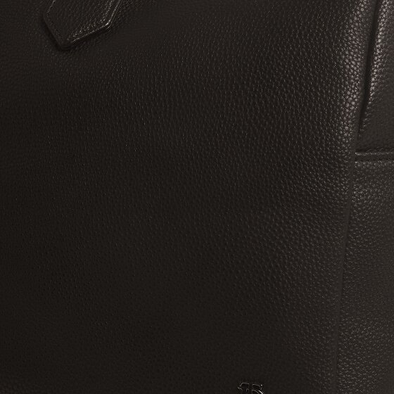 Ted Baker Keeith Weekender Reisetasche 47 cm