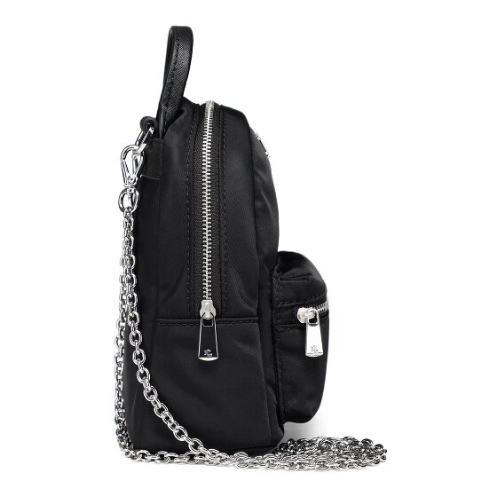 Lauren Ralph Lauren Stevie Umhängetasche 14 cm