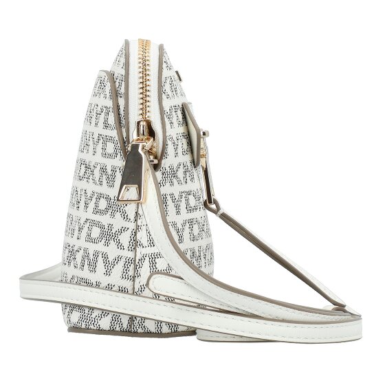 DKNY Bryant Umhängetasche 21 cm
