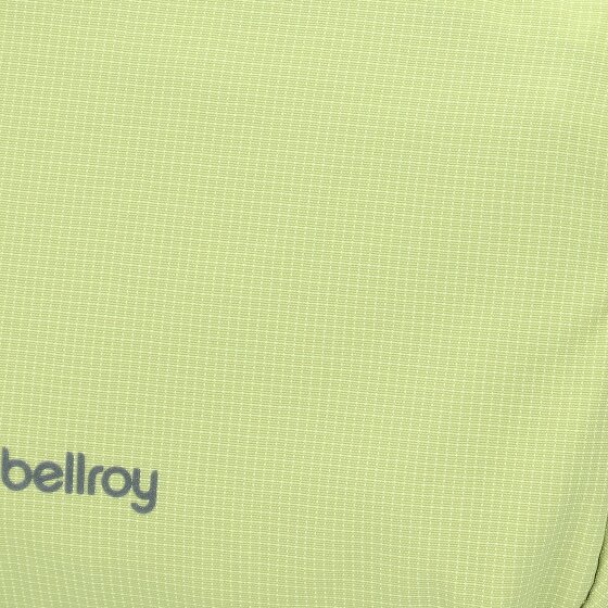 Bellroy Lite Gürteltasche 17 cm