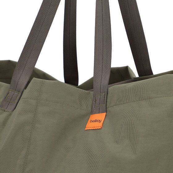 Bellroy Market Shopper Tasche 47 cm