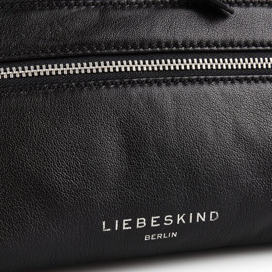 Liebeskind Zena Umhängetasche S Leder 25 cm