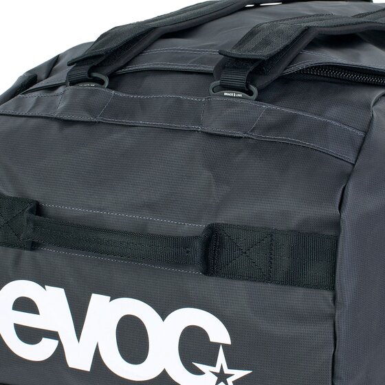 Evoc Weekender Reisetasche 60 cm