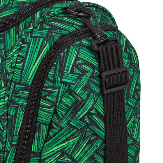 McNeill Sporttasche 37 cm