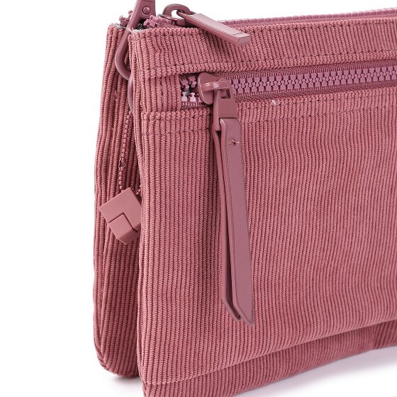 Hedgren Inner City Emma Umhängetasche RFID Schutz 24 cm