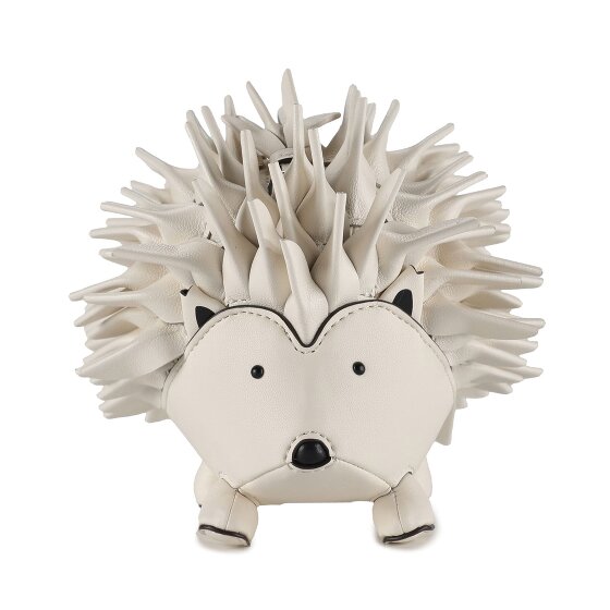 Kate Spade New York Critters Mini Bag Umhängetasche Leder 18 cm