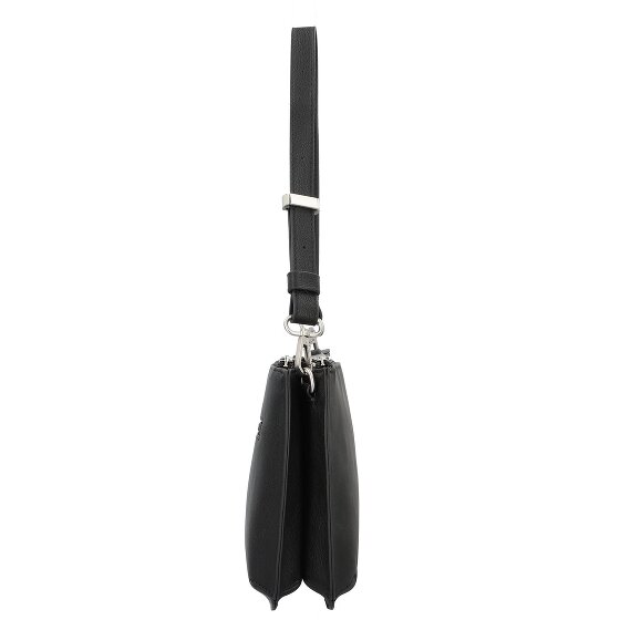 Gabor Kimberly Schultertasche 30.5 cm