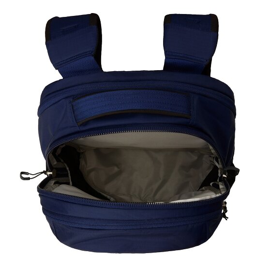 The North Face Borealis Daypack 49.5 cm Laptopfach