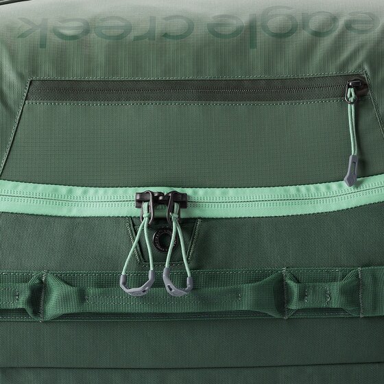Eagle Creek Tour Travel Pack Business-Rucksack 63.5 cm